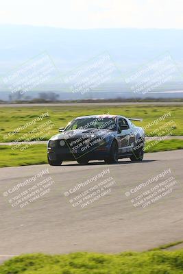 media/Feb-25-2024-CalClub SCCA (Sun) [[3c767ec4f8]]/Group 7/Race (Start Finish)/